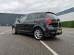 Seat Altea - 2.0 TDI Bnsline High - 1 - Thumbnail