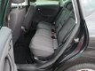 Seat Altea - 2.0 TDI Bnsline High - 1 - Thumbnail