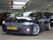 BMW Z4 Roadster - 2.2i S Stoelverw. xenon, leder, - 1 - Thumbnail