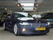 BMW Z4 Roadster - 2.2i S Stoelverw. xenon, leder, - 1 - Thumbnail