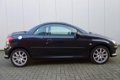 Peugeot 206 CC - 2.0-16V ECC/Cruise - 1 - Thumbnail