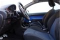 Peugeot 206 CC - 2.0-16V ECC/Cruise - 1 - Thumbnail