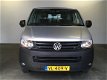 Volkswagen Transporter - 2.0 TDI L1H1 Airco / Cruise / Trekhaak / PDC / Etc - 1 - Thumbnail