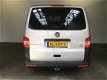 Volkswagen Transporter - 2.0 TDI L1H1 Airco / Cruise / Trekhaak / PDC / Etc - 1 - Thumbnail