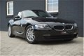 BMW Z4 Roadster - 2.0i Executive Leder-Xenon-Cruise Control - 1 - Thumbnail