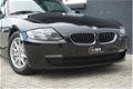 BMW Z4 Roadster - 2.0i Executive Leder-Xenon-Cruise Control - 1 - Thumbnail