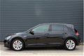 Volkswagen Golf - 1.6 TDI Highline BlueMotion Navigatie Parkeerhulp - 1 - Thumbnail