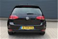 Volkswagen Golf - 1.6 TDI Highline BlueMotion Navigatie Parkeerhulp - 1 - Thumbnail