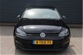 Volkswagen Golf - 1.6 TDI Highline BlueMotion Navigatie Parkeerhulp - 1 - Thumbnail