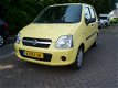 Opel Agila - 1.3 CDTI Flexx APK tot 06-06-2020 - 1 - Thumbnail