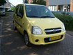 Opel Agila - 1.3 CDTI Flexx APK tot 06-06-2020 - 1 - Thumbnail