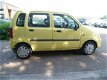 Opel Agila - 1.3 CDTI Flexx APK tot 06-06-2020 - 1 - Thumbnail