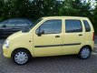 Opel Agila - 1.3 CDTI Flexx APK tot 06-06-2020 - 1 - Thumbnail