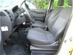 Opel Agila - 1.3 CDTI Flexx APK tot 06-06-2020 - 1 - Thumbnail