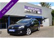 Volkswagen Golf Variant - 1.4 TSI Highline Climate C, Cruise C, Panoramadak, Vol Leer, Pdc, Lmv - 1 - Thumbnail