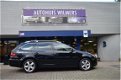 Volkswagen Golf Variant - 1.4 TSI Highline Climate C, Cruise C, Panoramadak, Vol Leer, Pdc, Lmv - 1 - Thumbnail