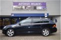 Volkswagen Golf Variant - 1.4 TSI Highline Climate C, Cruise C, Panoramadak, Vol Leer, Pdc, Lmv - 1 - Thumbnail