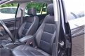 Volkswagen Golf Variant - 1.4 TSI Highline Climate C, Cruise C, Panoramadak, Vol Leer, Pdc, Lmv - 1 - Thumbnail