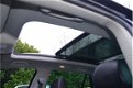 Volkswagen Golf Variant - 1.4 TSI Highline Climate C, Cruise C, Panoramadak, Vol Leer, Pdc, Lmv - 1 - Thumbnail