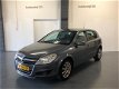 Opel Astra - 1.6 Temptation Airco 5 deurs apk - 1 - Thumbnail