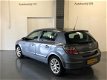 Opel Astra - 1.6 Temptation Airco 5 deurs apk - 1 - Thumbnail