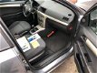 Opel Astra - 1.6 Temptation Airco 5 deurs apk - 1 - Thumbnail