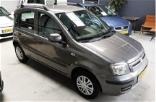 Fiat Panda - 1.2 Edizione Cool - Airco, CV, Elekt pakket, 1ste eigenaar, NAP