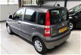 Fiat Panda - 1.2 Edizione Cool - Airco, CV, Elekt pakket, 1ste eigenaar, NAP - 1 - Thumbnail