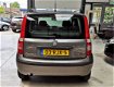 Fiat Panda - 1.2 Edizione Cool - Airco, CV, Elekt pakket, 1ste eigenaar, NAP - 1 - Thumbnail