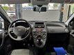 Fiat Panda - 1.2 Edizione Cool - Airco, CV, Elekt pakket, 1ste eigenaar, NAP - 1 - Thumbnail