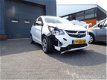 Opel Karl - 1.0 ecoFLEX Edition - 1 - Thumbnail