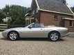 Jaguar XK8 - 4.0 V8 Convertible YOUNGTIMER - 1 - Thumbnail