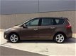 Renault Grand Scénic - 2.0 dCi Dynamique 160 PK 6-BAK XENON EXPORT - 1 - Thumbnail