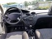 Ford Focus Wagon - 1.4-16V Ambiente NIEUW APK - 1 - Thumbnail