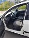 Ford Focus Wagon - 1.4-16V Ambiente NIEUW APK - 1 - Thumbnail