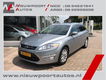 Ford Mondeo Wagon - 1.6 TDCi ECOnetic Titanium Leer, Navi, Privacy Glass - 1 - Thumbnail