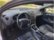 Ford Mondeo Wagon - 1.6 TDCi ECOnetic Titanium Leer, Navi, Privacy Glass - 1 - Thumbnail