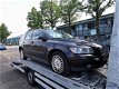 Volvo V50 - 2.0D Edition I Sport - 1 - Thumbnail