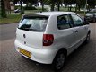 Volkswagen Fox - 1200 i STYLE - 1 - Thumbnail