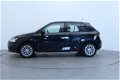 Skoda Fabia - 1.0 75PK Ambition Cruise control, Airco, Winterpakket - 1 - Thumbnail