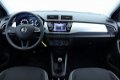 Skoda Fabia - 1.0 75PK Ambition Cruise control, Airco, Winterpakket - 1 - Thumbnail