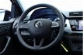 Skoda Fabia - 1.0 75PK Ambition Cruise control, Airco, Winterpakket - 1 - Thumbnail