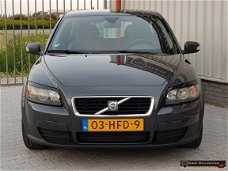 Volvo C30 - 1.6D Advantage