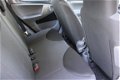Toyota Aygo - 1.0-12V /AIRCO - 1 - Thumbnail