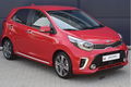 Kia Picanto - 1.0 T-GDi 100pk 5-zits GT-Line - 1 - Thumbnail