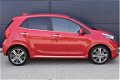 Kia Picanto - 1.0 T-GDi 100pk 5-zits GT-Line - 1 - Thumbnail