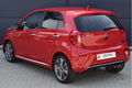 Kia Picanto - 1.0 T-GDi 100pk 5-zits GT-Line - 1 - Thumbnail