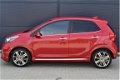 Kia Picanto - 1.0 T-GDi 100pk 5-zits GT-Line - 1 - Thumbnail