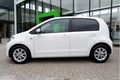 Skoda Citigo - 1.0 60pk Greentech 5D Edition | Airco | Electr. ramen | Radio | - 1 - Thumbnail