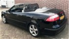 Saab 9-3 Cabrio - 2.0t Vector - 1 - Thumbnail